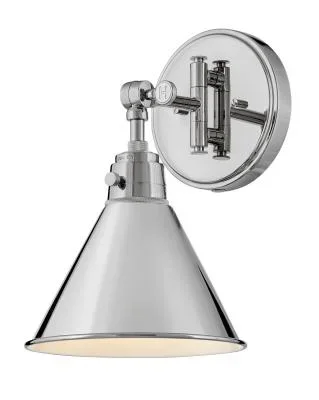 LED Wall Sconce4375771