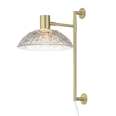 LED Wall Sconce4698290