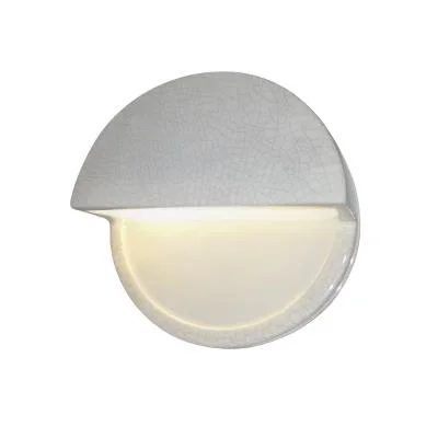 LED Wall Sconce482870
