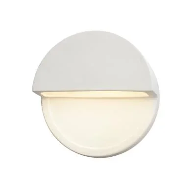 LED Wall Sconce482879