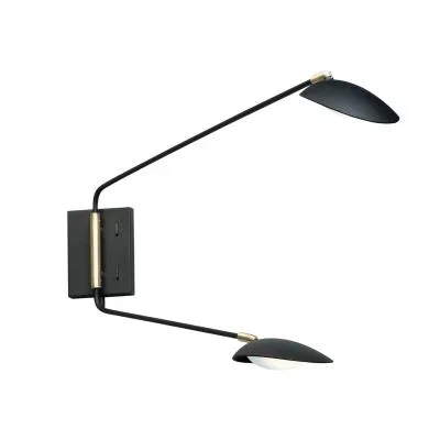 LED Wall Sconce511194