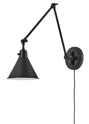 LED Wall Sconce528518