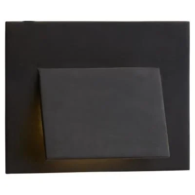 LED Wall Sconce555707