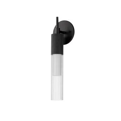 LED Wall Sconce6169947
