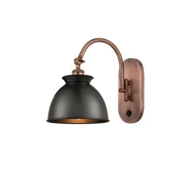 LED Wall Sconce6370073