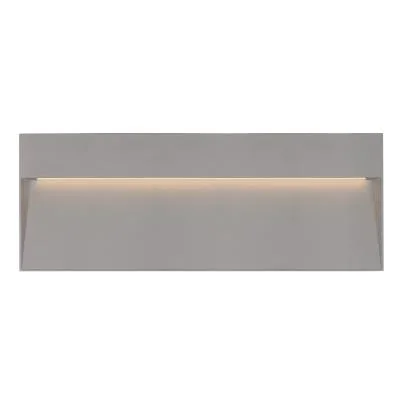 LED Wall Sconce658906
