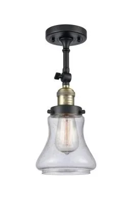 LED Wall Sconce6693308
