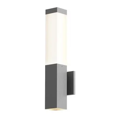 LED Wall Sconce728693
