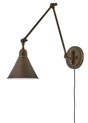 LED Wall Sconce750712