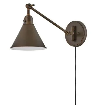LED Wall Sconce750765