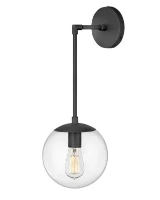 LED Wall Sconce8802266