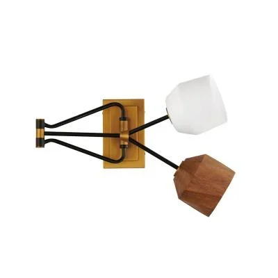 LED Wall Sconce8939088