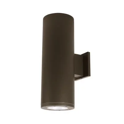 LED Wall Sconce8971512