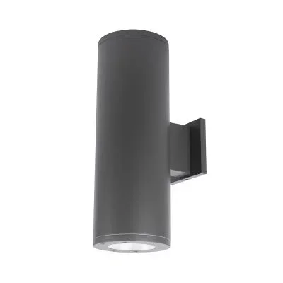 LED Wall Sconce8971688