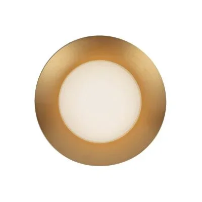 LED Wall Sconce9239921
