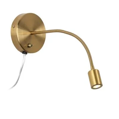 LED Wall Sconce9293149