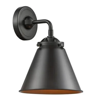 LED Wall Sconce9305963