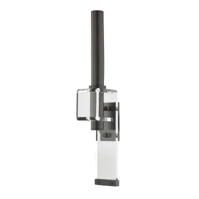 LED Wall Sconce965325