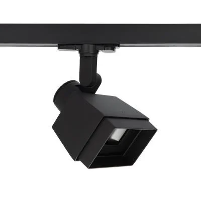 LED Wall Wash Track Head2022891