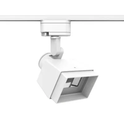 LED Wall Wash Track Head2579596