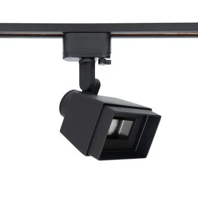 LED Wall Wash Track Head3716894