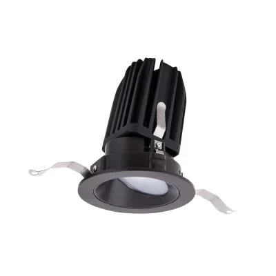 LED Wall Wash Trim2024513
