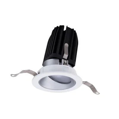 LED Wall Wash Trim2521313