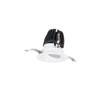 LED Wall Wash Trim2584948