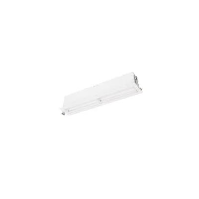 LED Wall Wash Trim2607541