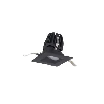 LED Wall Wash Trim2683431