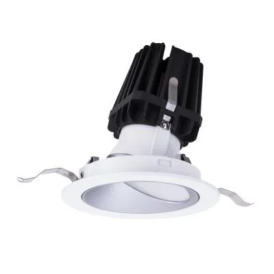 LED Wall Wash Trim2687177