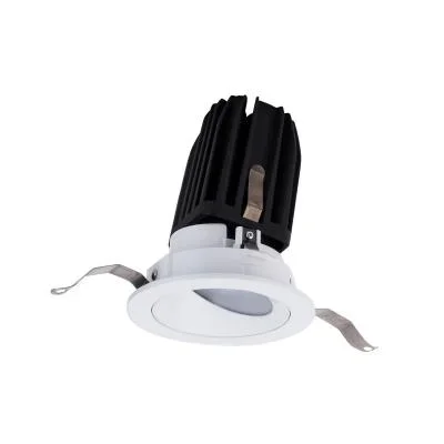 LED Wall Wash Trim3731210