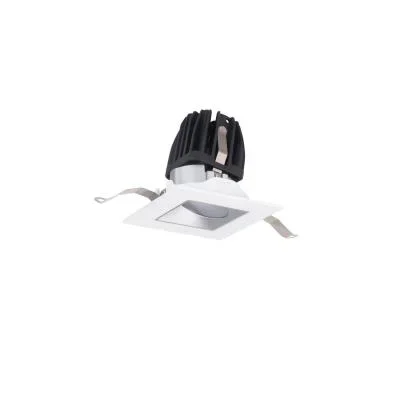 LED Wall Wash Trim3860153