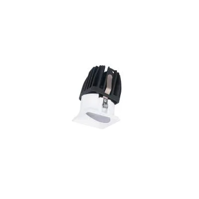 LED Wall Wash Trim6182477