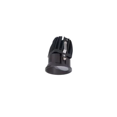 LED Wall Wash Trim6187574