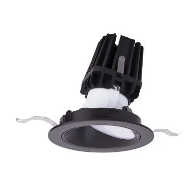 LED Wall Wash Trim6208587