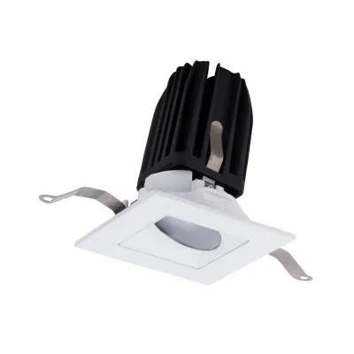 LED Wall Wash Trim6369406