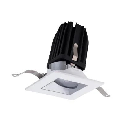 LED Wall Wash Trim6369409