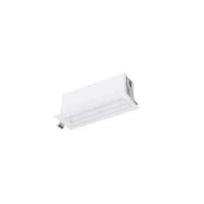 LED Wall Wash Trim6374351
