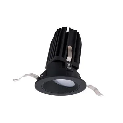 LED Wall Wash Trim8283039