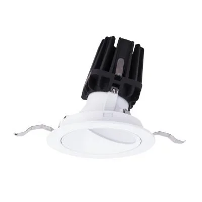 LED Wall Wash Trim8288161