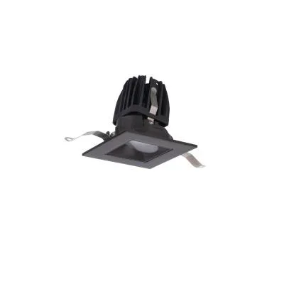 LED Wall Wash Trim8936033
