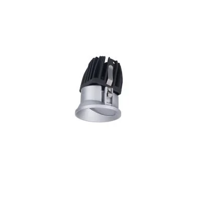 LED Wall Wash Trim8950408