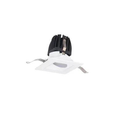 LED Wall Wash Trim8951316