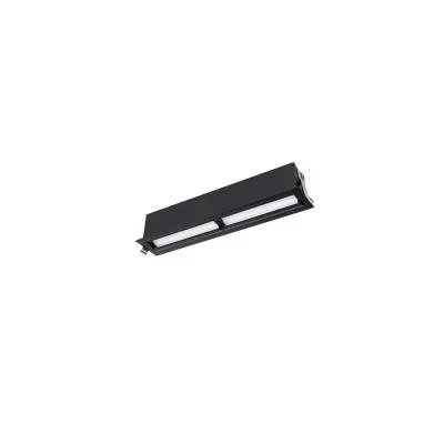 LED Wall Wash Trim8956206