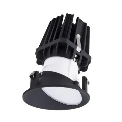 LED Wall Wash Trim8957478