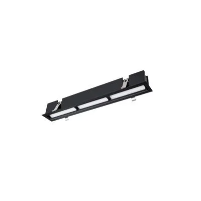 LED Wall Wash Trim9045619