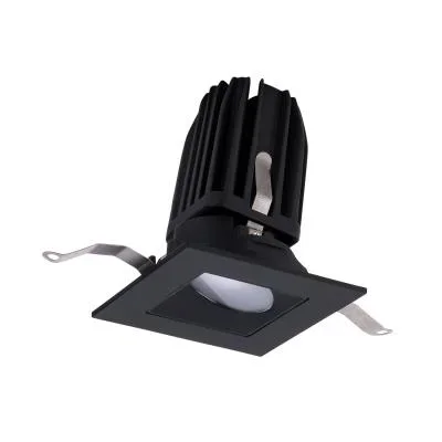 LED Wall Wash Trim9693815