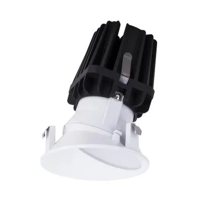 LED Wall Wash Trimless3733037