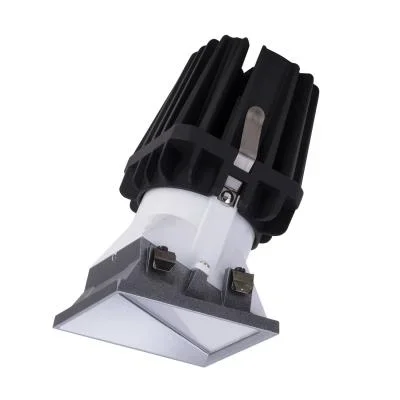LED Wall Wash Trimless3733504